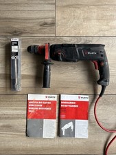 tassellatore wurth Con Set Di