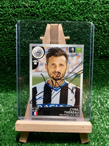 Figurina calciatori panini - figurina,