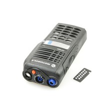 MOTOROLA GP380 Kit