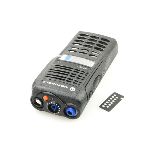 Motorola gp380 kit - gp380,
