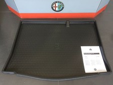 VASCA PROTEZIONE VANO BAGAGLI ALFA ROMEO GIULIETTA ORIGINALE 50546968