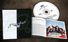 Pooh n. 5 - Giorni Infiniti -