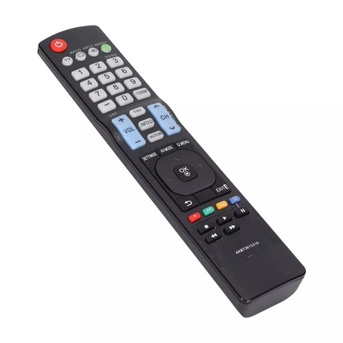 Nuovo akb73615316 per - nuovo,