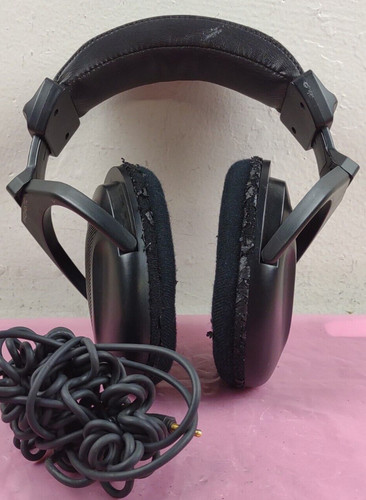 Cuffie auricolari vintage - , koss