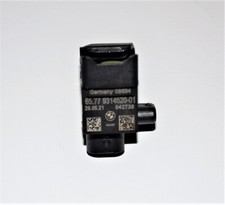 Sensore Airbag Anteriore SRS