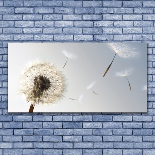 Stampa tela canvas 140x70 - stampa,