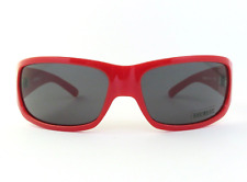 BIKKEMBERGS  occhiali da sole mod. BK52303 donna Made in Italy