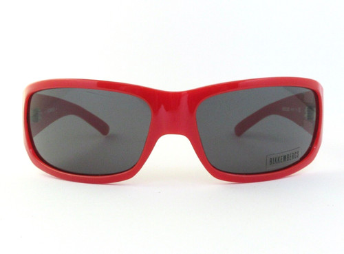 Bikkembergs occhiali sole - ,