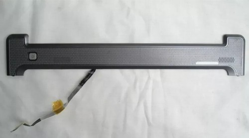 Compaq presario f700 - compaq,