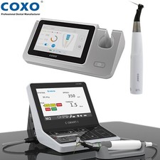 COXO Dental Endo Motor