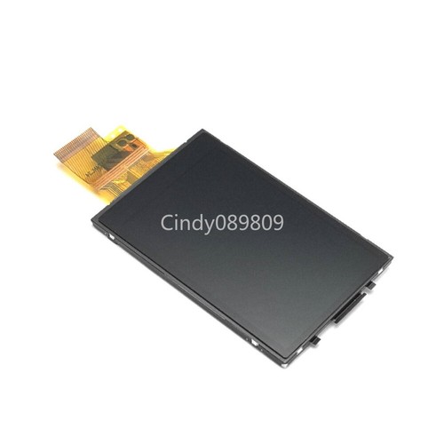 Nuovo schermo lcd display per - schermo,