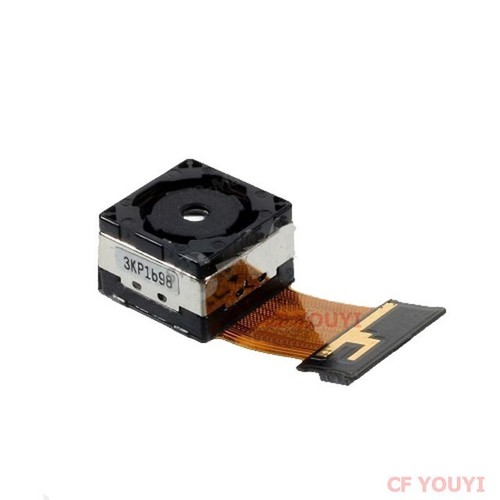 Flex d950 d958 caméra - flex,