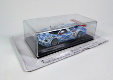 DIE CAST Nissan R390 GT1 #32