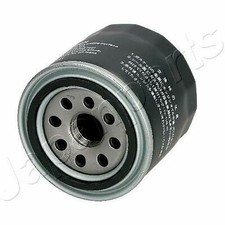 JAPANPARTS JPFO-599S F.Olio I30 10/07> 1.4/1.6 16V