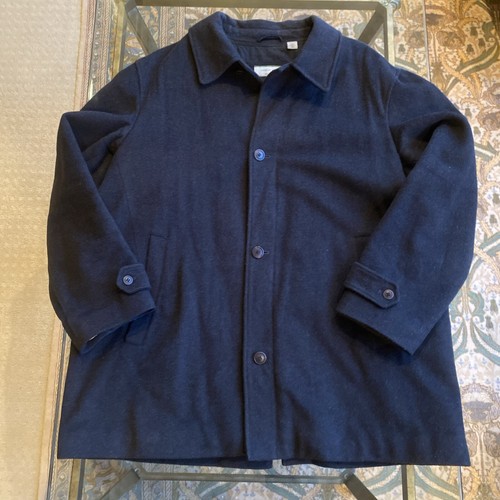 Joseph abboud uomo pea - abboud,