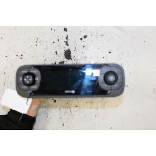 Autoradio fiat panda - fiat, (11-25)