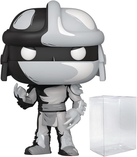 Pop tartarughe ninja - pop,