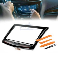 TOUCH SCREEN +Tools for