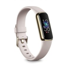 Fitbit Luxe Attività Fitness