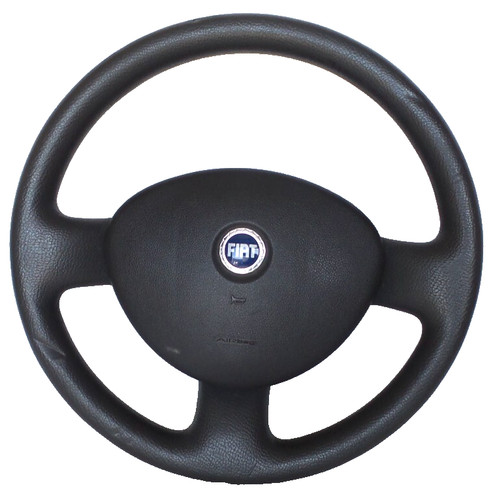 Fiat punto tipo 188 facelift - punto,