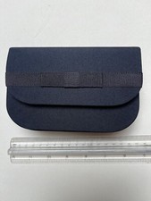 Borsetta elegante Guy Laroche