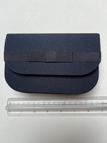 Borsetta elegante guy - elegante, laroche