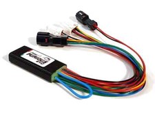 SpeedFun Furious Evo F easy+ per Giant Syncdrive Pro 2 e Syncdrive Sport 2