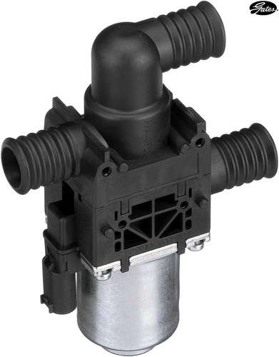 Valvola riscaldatore gatehv133 - riscaldatore,
