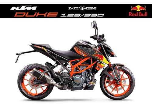 Graphic kit for - kit,