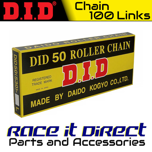 Catena did per honda cb450 - catena,