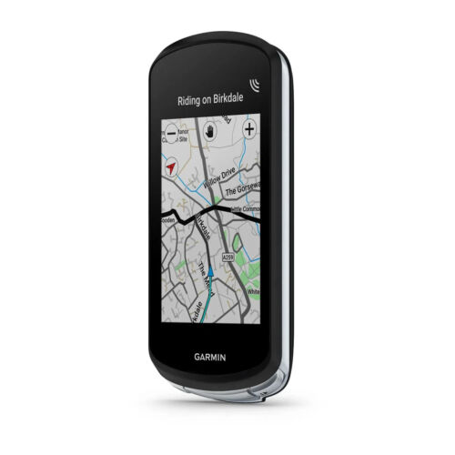 Garmin edge 1040 ciclocomputer - edge,
