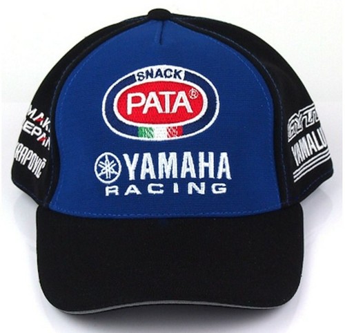Racing cap bambino official - bambino,