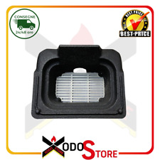 Braciere crogiolo in ghisa