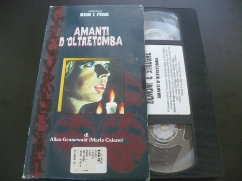Amanti oltretomba demoni e - amanti, d'oltretomba_demoni