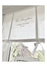 Tenda a rullo The Hamptons
