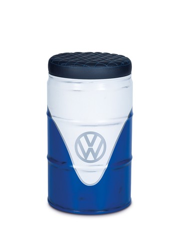 Brisa collection volkswagen - brisa,