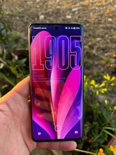Cellulare Smartphone Xiaomi