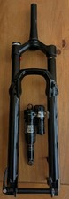 Rockshox Flight Attendant Kit