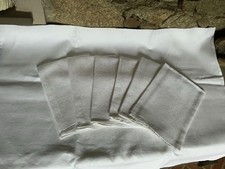 Tovaglia Antica Fiandra Di