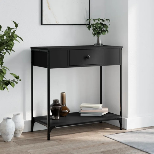 Console table - console, tables