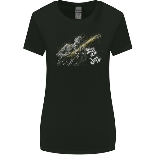 Shirt donna taglio - donna, ampio
