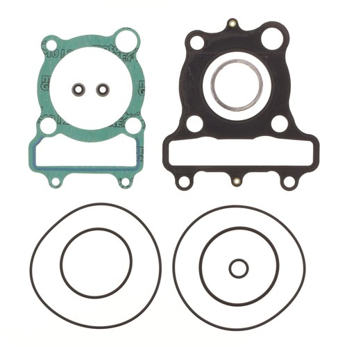 Kit guarnizioni top end yamaha - kit,