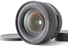 【OTTIME CONDIZIONI】