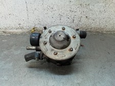 POLMONE GAS GPL PER OPEL