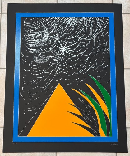 Franco angeli 5x69 - franco,