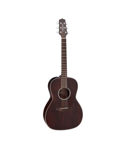 Takamine gy21e new - gy21e-sm,
