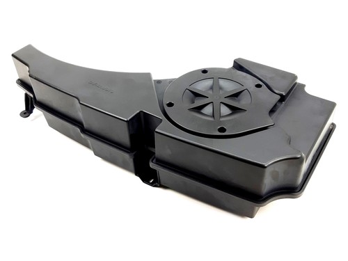Subwoofer dynaudio woofer - subwoofer, vw