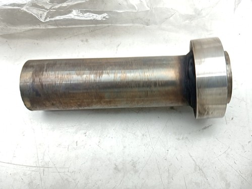 Killer arrow 38mm yamaha - 38mm,