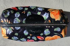 BRAND NEW & SEALED;BRITISH