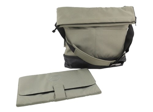 Bugaboo borsa per pannolini - bugaboo,